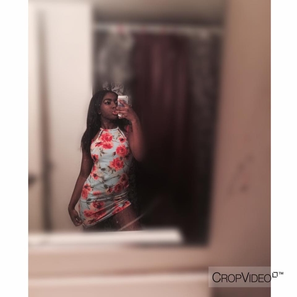 lashayyxo